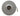 Dyson DC07 Motor