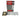 Electrolux Commercial Upright Vacuum Cleaner EP9110A Paper Bag Package
