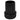Sanitaire SC412A - Wand Nut & Snap Ring