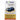 VacuBumper Standard length UB-04STD