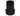 Sanitaire SC412A - Wand Center Nut
