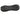 Sanitaire Duralux Commercial Upright SC9180-A Cord - Extension