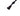 Dyson DC07 Brush Assembly