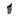 Electrolux Commercial Upright Vacuum Cleaner EP9110A Dust Brush Assembly