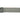 Dyson DC04/07/14 Internal Hose Assembly