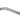 Sanitaire B352-4000 Two Piece Wand | eVacuumStore.com