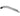 Sanitaire SC420A Wand