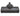 Sanitaire SC412A - Turbo Nozzle