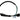 Sanitaire SC420A Power Harness