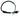 Sanitaire SC420A Power Harness