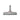 Electrolux Oxygen Deluxe Floor Brush
