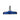 Electrolux Oxygen Deluxe Floor Brush