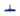 Electrolux Oxygen Deluxe Floor Brush
