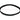 Beam 11" Black Gasket