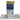 Hoover 9 Pack Generic Type Z Vacuum Bags