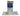 Hoover 9 Pack Generic Type Z Vacuum Bags