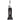 SEBO Automatic X4