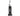 SEBO Automatic X4