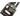 SEBO Automatic X4