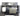 SEBO Automatic X4