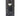 SEBO Automatic X4