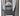 SEBO Automatic X4