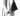 SEBO Automatic X4