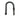 Eureka Light Weight Stick Vacuum 431DX Hose Assembly