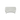 12132570-miele-battery-cover
