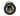 Eureka Stick Vacuum 431AX Dust Cup Filter