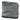 Sanitaire SC412A - Shake Out Bag