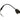Sanitaire SC420A Switch Harness