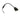 Sanitaire SC420A Switch Harness