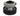 Sanitaire SC412A - Single Stage Motor