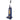 SEBO Automatic X5 Upright Vacuum - Blue