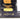 SEBO Automatic X5 Upright Vacuum - Blue