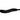 Sanitaire SC420A Right Shoulder Strap