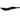 Sanitaire SC420A Right Shoulder Strap