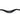 Sanitaire SC412A - Left Shoulder Strap