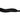 Sanitaire SC420A Left Shoulder Strap