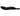 Sanitaire SC420A Left Shoulder Strap
