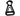 Sanitaire SC420A Cord Retainer Hook