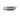 WONDERWAND Vacuum Attachment