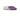 WONDERWAND Vacuum Attachment