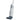 SEBO Electronic 370