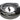 Cen-Tec 35 FT Central Vacuum Hose W/ Pig-Tail