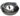 Cen-Tec 35 FT Central Vacuum Hose W/ Pig-Tail