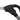Cen-Tec 35 FT Central Vacuum Hose W/ Pig-Tail