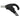 Cen-Tec 35 FT Central Vacuum Hose W/ Pig-Tail