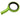Eureka Stick Vacuum 431F Handle Assembly 